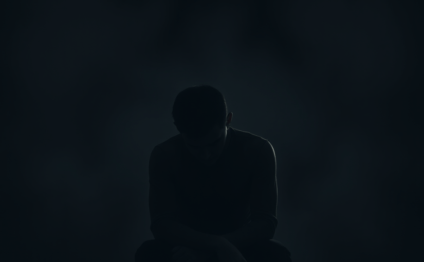 Depression: Understanding, Managing, and Living with Major Depressive Disorder (A Complete&nbsp;Guide)