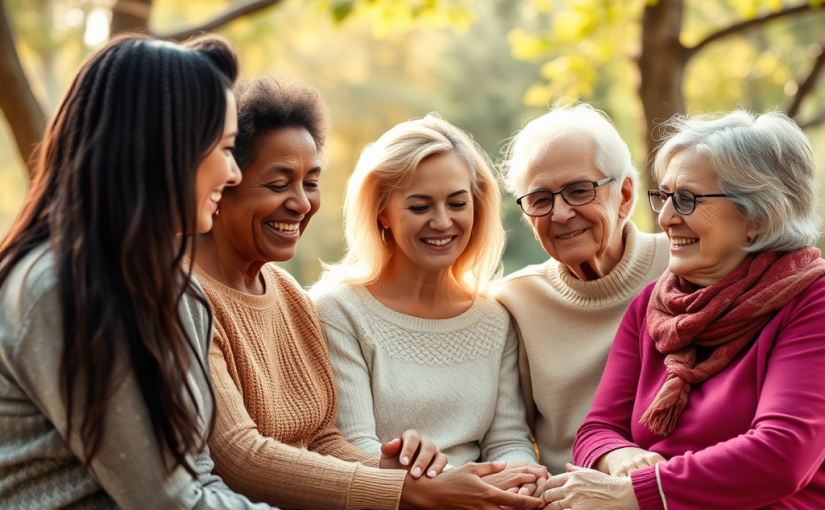 Cancer: Understanding, Managing, and Living with Cancer as a Chronic Condition (A Complete&nbsp;Guide)