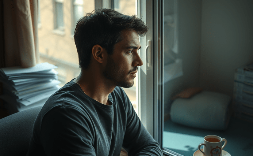 Things I Wish People Knew About Living with Chronic Illness: The Reality Behind Invisible&nbsp;Conditions